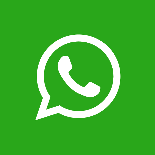 ivend_whatsapp Logo